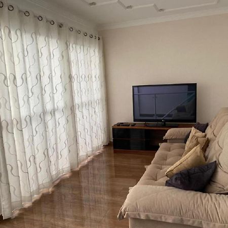 Cobertura Porto Real Suites Mangaratiba - Vista Mar Bagian luar foto