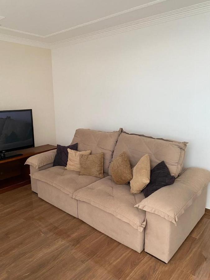 Cobertura Porto Real Suites Mangaratiba - Vista Mar Bagian luar foto