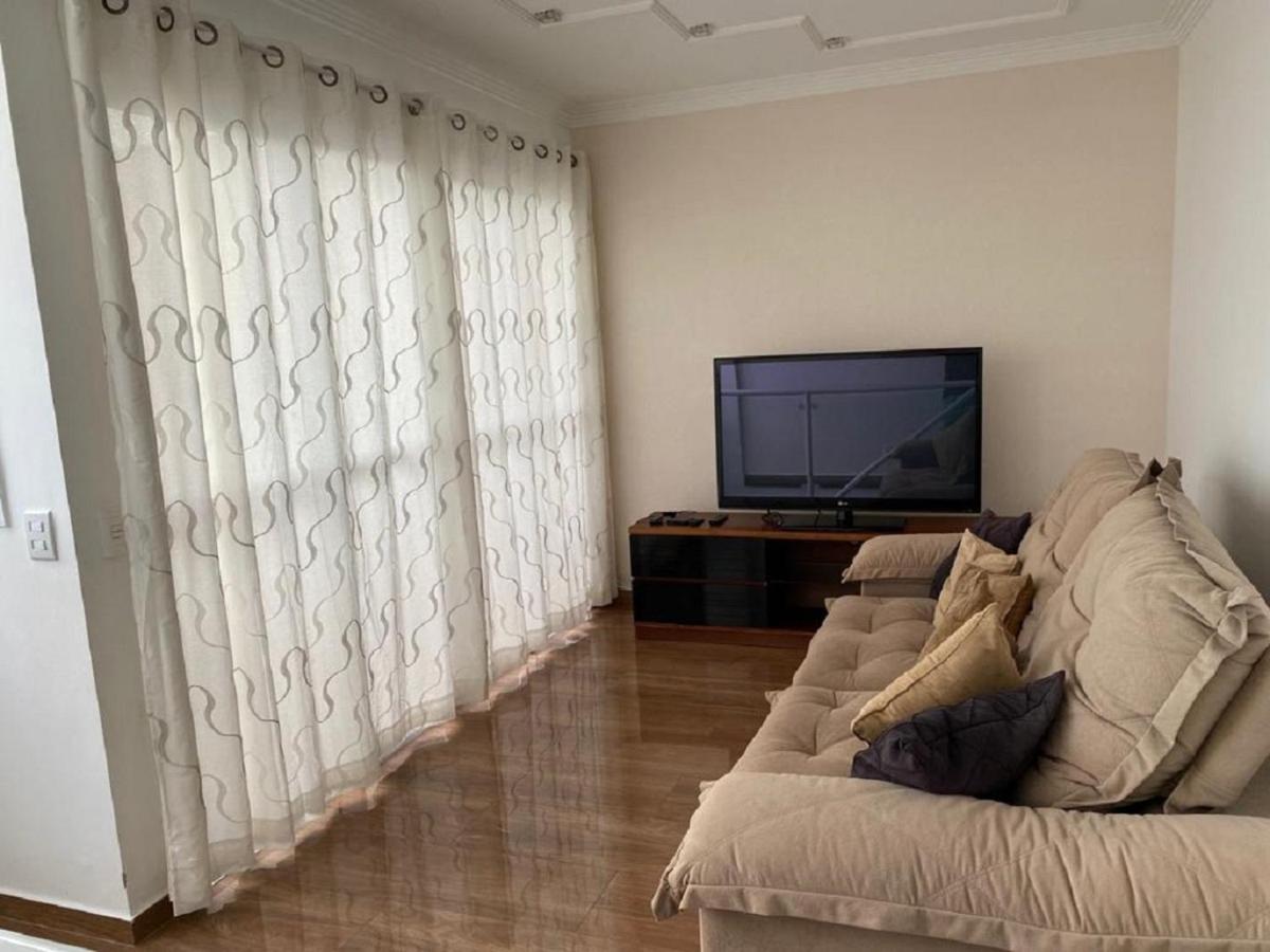Cobertura Porto Real Suites Mangaratiba - Vista Mar Bagian luar foto